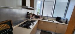 Paterson Suites (D9), Condominium #578373011